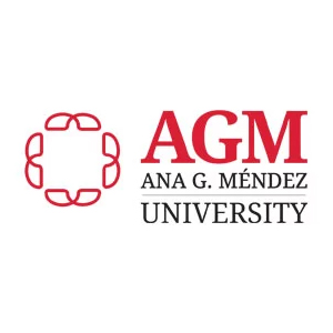 Ana G. Méndez University