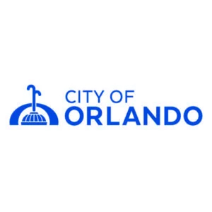 City Orlando Logo