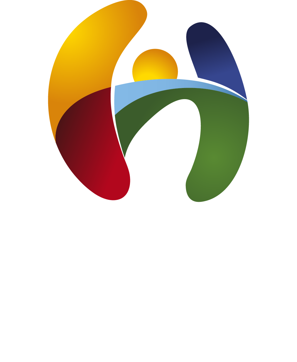 HispanicChamber_Color_WhiteText