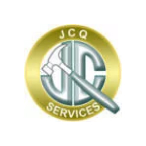 JCQ Services
