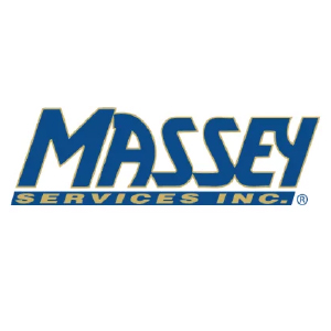 Massey Services INC.