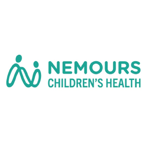 Nemours Children´s Health