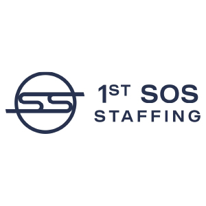 SOS sttafing