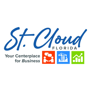 St.-Cloud-Centerplace-for-Business