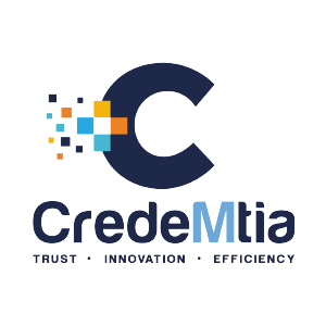 CredeMtia Logo