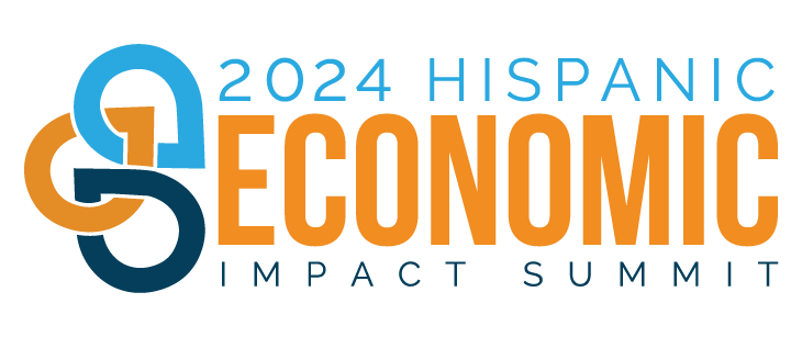 2024 Hispanic Economic impact summit