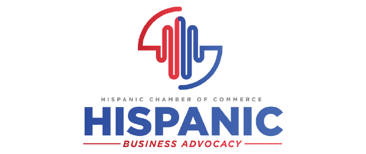 Hispanic Business Advocacy Committee