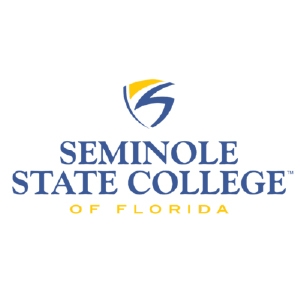 seminole state collage