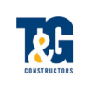 T&G constructors