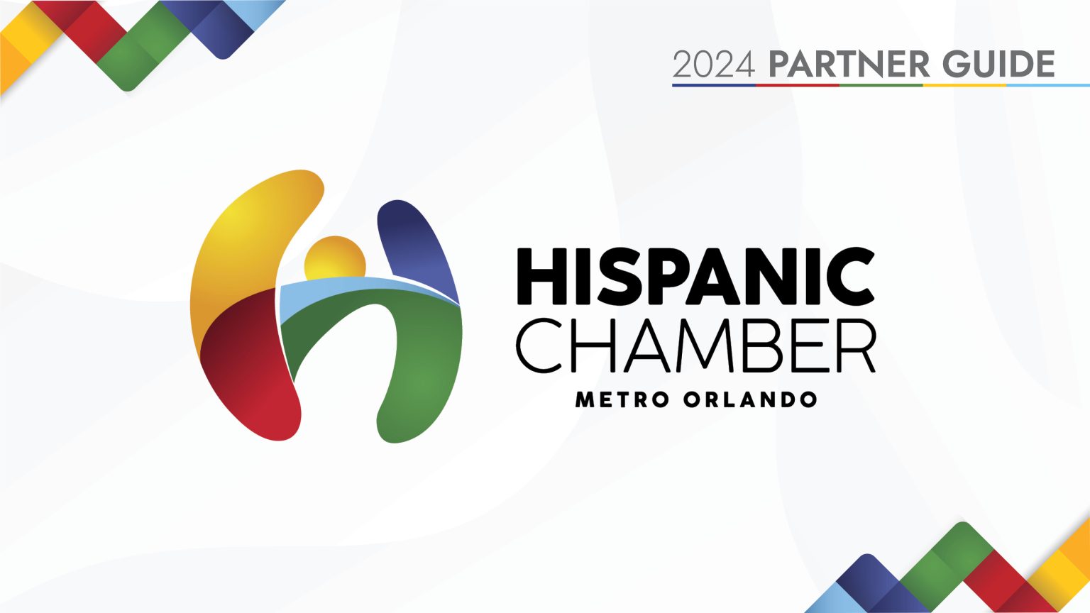 Hispanic Chamber Of Metro Orlando