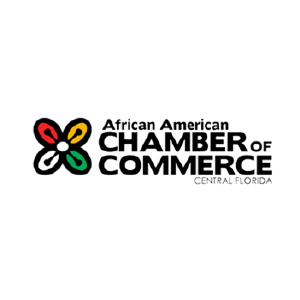 african american chamber of commerce