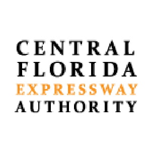 central florida express way autority