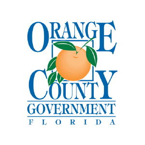 orange country goverment