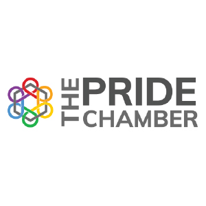 the pride chamber
