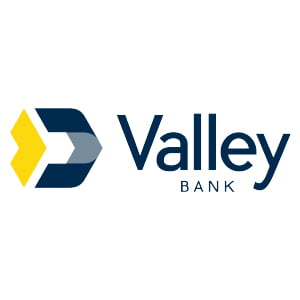 valley bank-