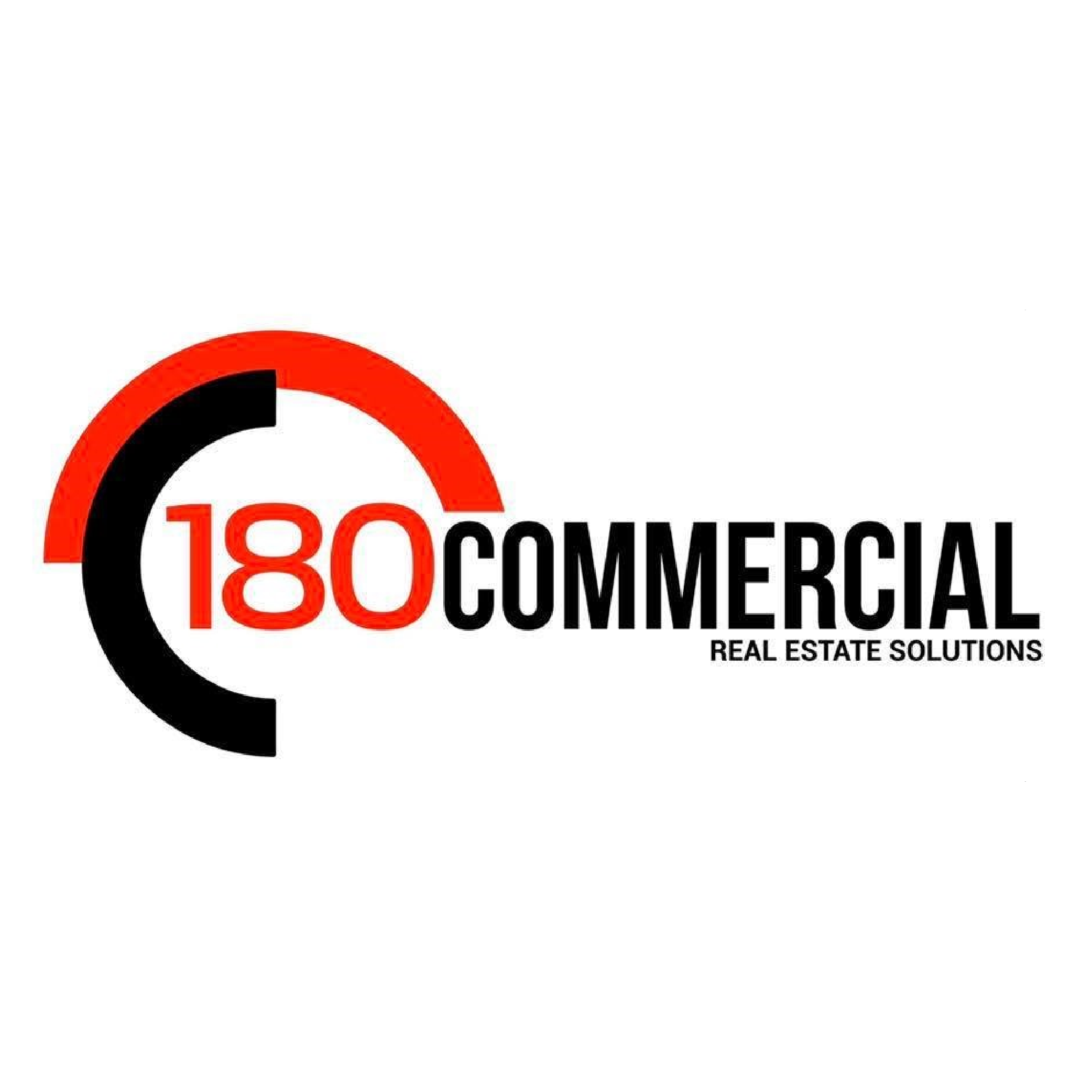 180 Commercial