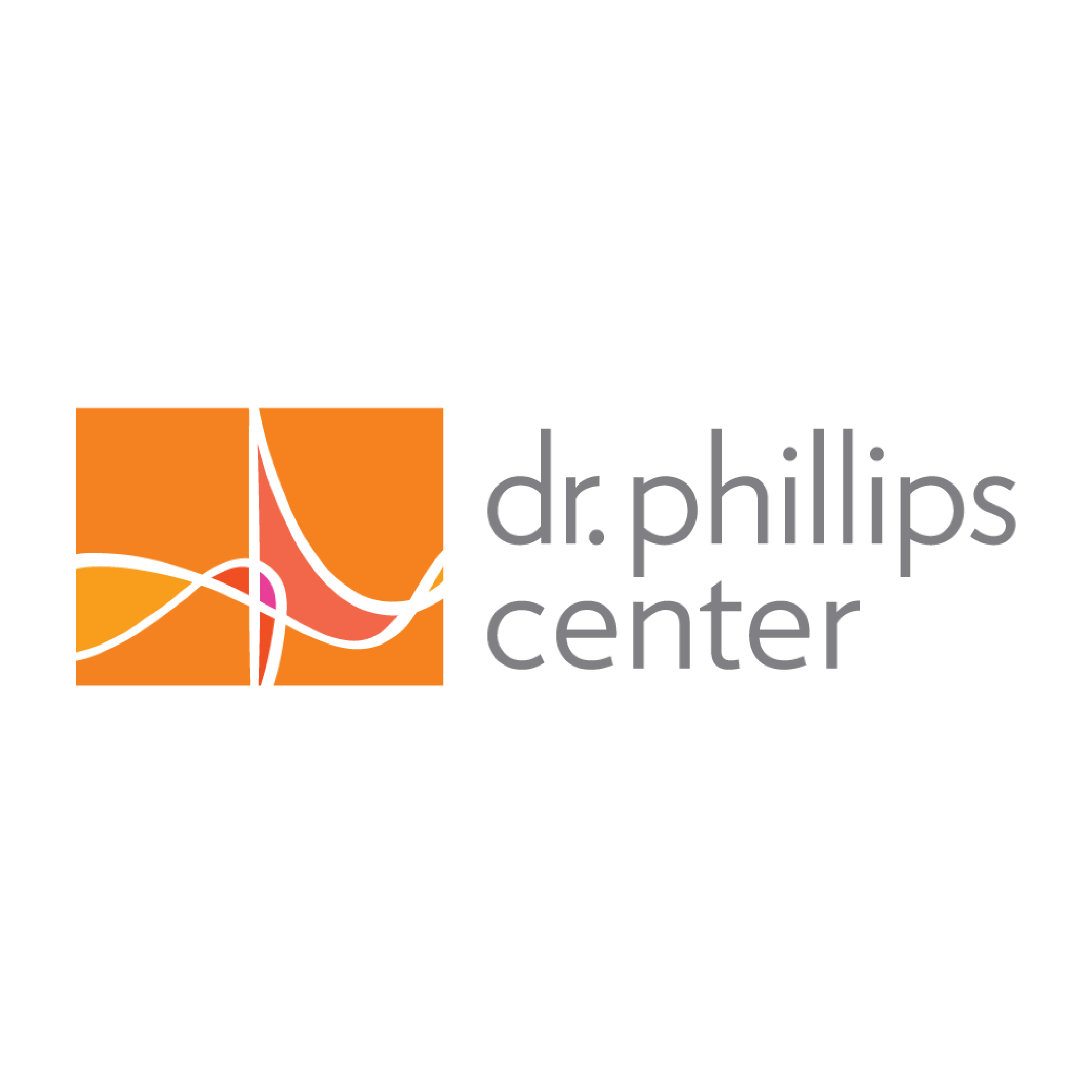 Dr. Phillips Center