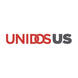 UnidosUS