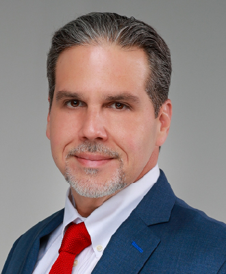 Arnaldo Oliveras 3-01