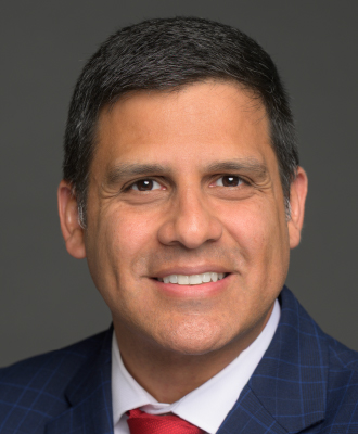 Oscar Cristancho 2-01