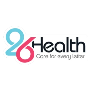 26Health