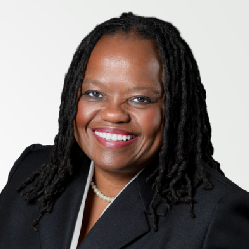 Amy Gardner, 2026 Political Hob Nob candidate — Hispanic Chamber of Metro Orlando