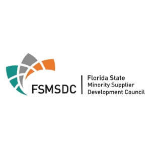 FSMSDC