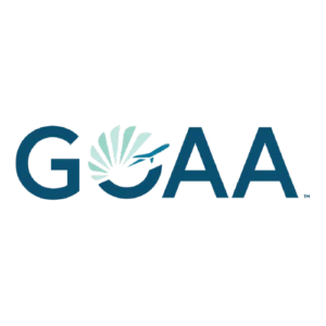 GOAA