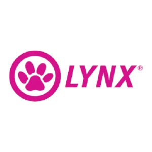 Lynx