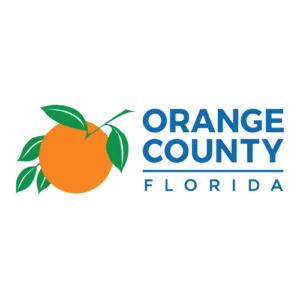 LOGO Orange County Florida - Hispanic Chamber of Metro Orlando