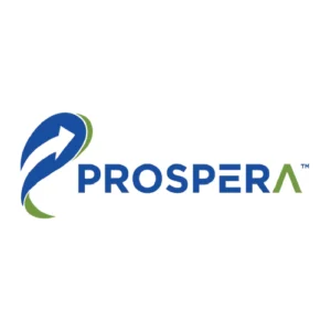 Prospera