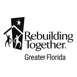 Rebuilding Together