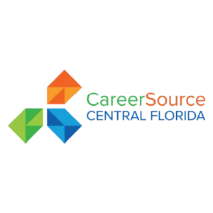 careersource