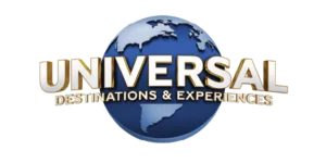LOGO Universal - Hispanic Chamber of Metro Orlando