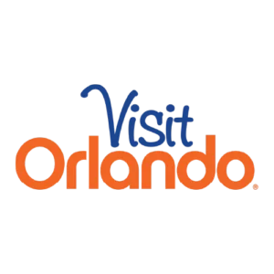 visit orlando