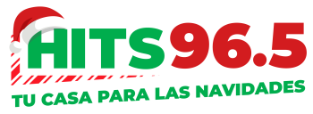 Cox Media 96.3 XMAS_HORZ_WOEX - Copy