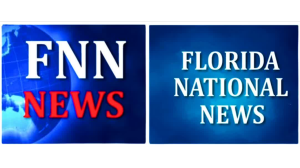 FNN LOGO I (Large) (Medium)