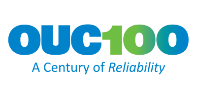 OUC100-logo-1920