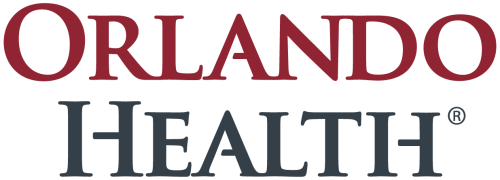Orlando Health 2022__ver_RGB