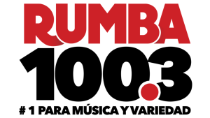 Rumba logo 1 (2)