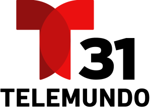 Telemundo WTMO-Stn-Dark-Red